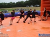 20160612spuitbalkpjoudgastel271
