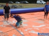 20160612spuitbalkpjoudgastel280
