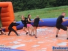 20160612spuitbalkpjoudgastel295