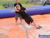 20160612spuitbalkpjoudgastel301