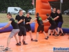 20160612spuitbalkpjoudgastel303
