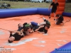 20160612spuitbalkpjoudgastel306