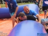 20160612spuitbalkpjoudgastel326