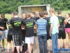 20160612spuitbalkpjoudgastel332