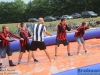 20160612spuitbalkpjoudgastel334
