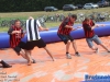 20160612spuitbalkpjoudgastel335