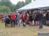 20160612spuitbalkpjoudgastel344