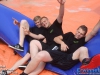 20160612spuitbalkpjoudgastel355
