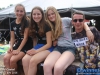 20160612spuitbalkpjoudgastel370
