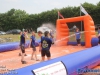20160612spuitbalkpjoudgastel372