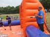 20160612spuitbalkpjoudgastel373