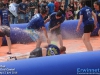 20160612spuitbalkpjoudgastel377