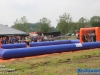 20160612spuitbalkpjoudgastel378
