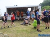 20160612spuitbalkpjoudgastel393