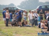 20160612spuitbalkpjoudgastel414