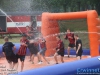 20160612spuitbalkpjoudgastel417