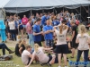 20160612spuitbalkpjoudgastel419