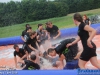 20160612spuitbalkpjoudgastel439