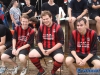 20160612spuitbalkpjoudgastel475