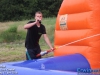 20160612spuitbalkpjoudgastel519