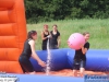 20160612spuitbalkpjoudgastel524