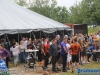 20160612spuitbalkpjoudgastel538