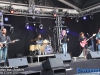 20220612festivalbellevue004