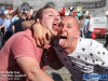 20220612festivalbellevue012