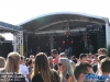 20220612festivalbellevue033