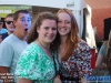 20220612festivalbellevue057