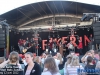 20220612festivalbellevue067