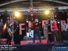 20220612festivalbellevue069
