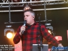 20220612festivalbellevue072