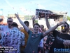20220612festivalbellevue079