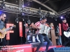 20220612festivalbellevue081