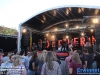 20220612festivalbellevue084