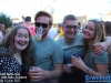 20220612festivalbellevue098