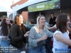 20220612festivalbellevue108