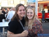 20220612festivalbellevue115