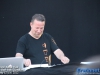 20220612festivalbellevue117