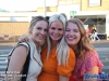 20220612festivalbellevue118