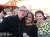 20220612festivalbellevue133