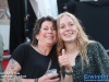 20220612festivalbellevue136