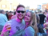 20220612festivalbellevue137