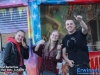 20220612festivalbellevue151