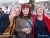 20220612festivalbellevue155