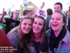 20220612festivalbellevue159