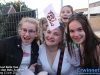 20220612festivalbellevue163