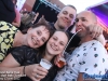 20220612festivalbellevue172