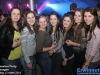 20160312halfvastenpartyrsb065